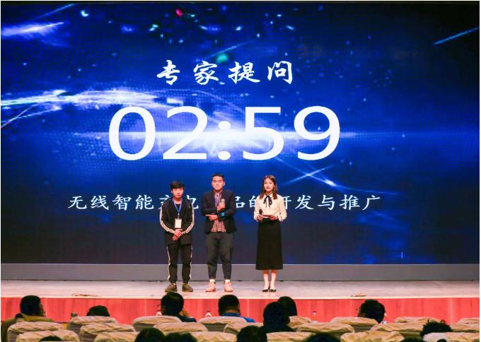 图片102.jpg
