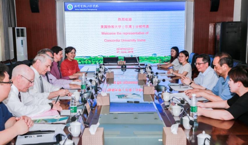 图片1020.jpg