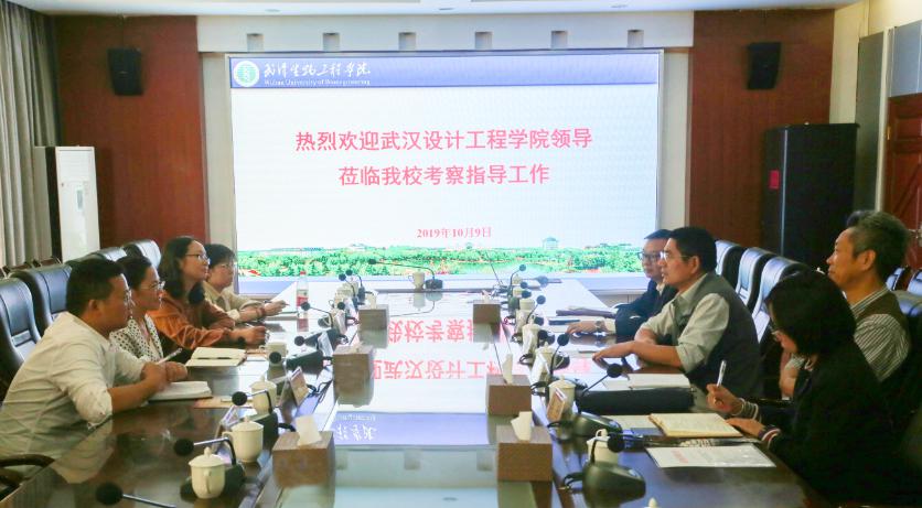 图片101.jpg