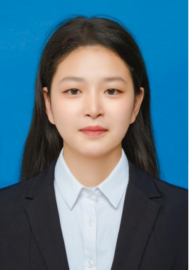 洪斌