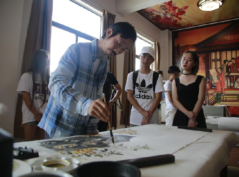 QQ截图20180615162607.jpg