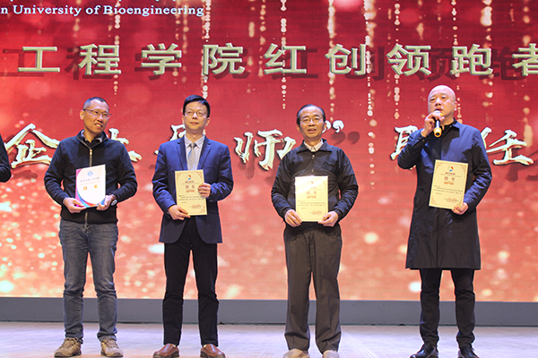 图片102.jpg