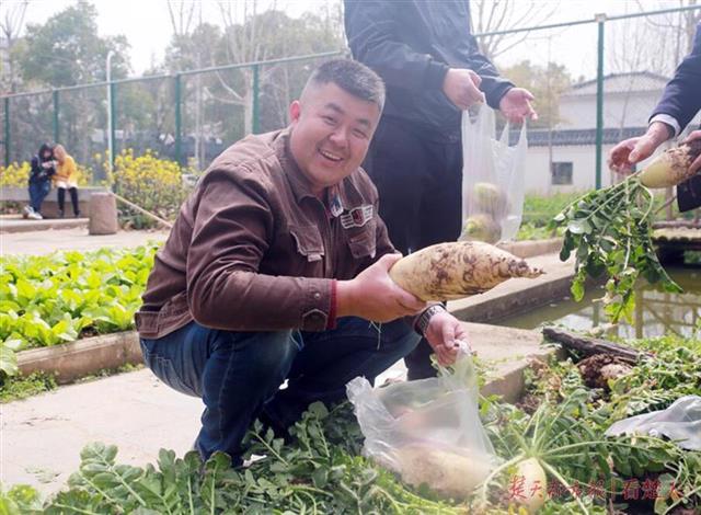 28ea2ee2-2ac6-4f6e-b6c1-c2a1fb4d43c3 (1).jpg