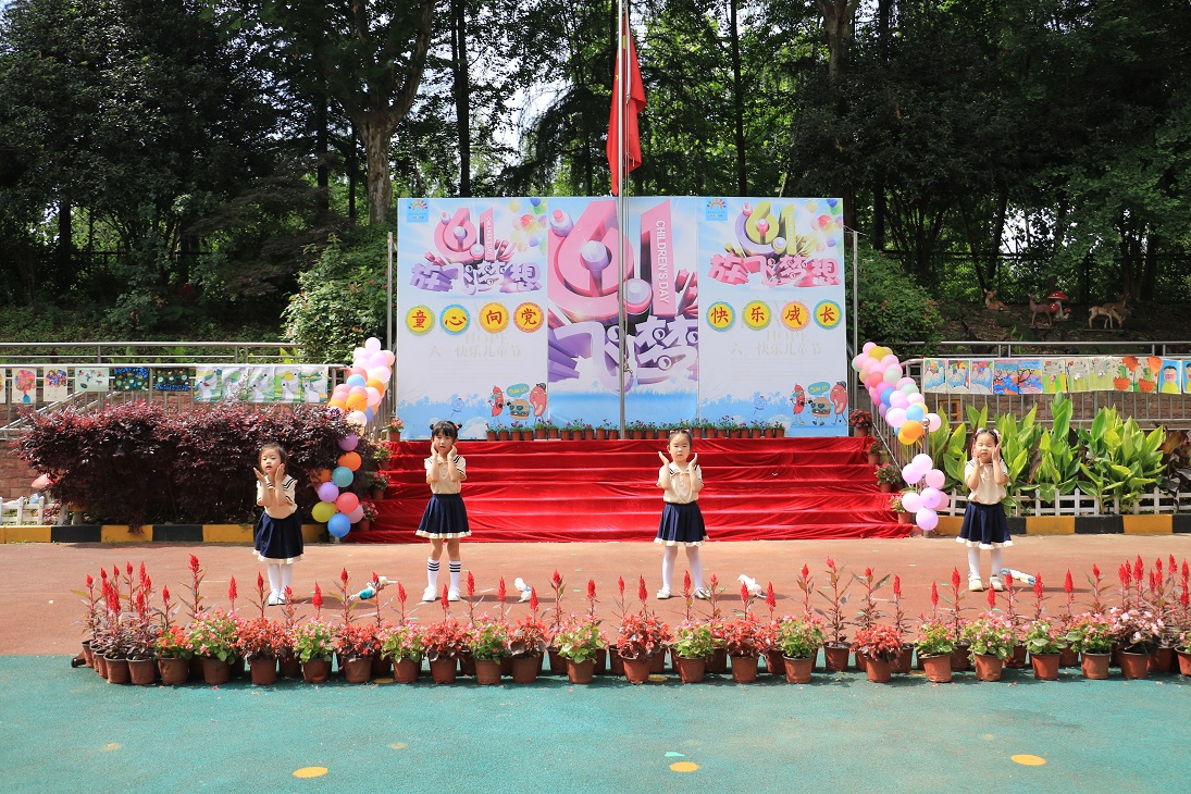 97.jpg