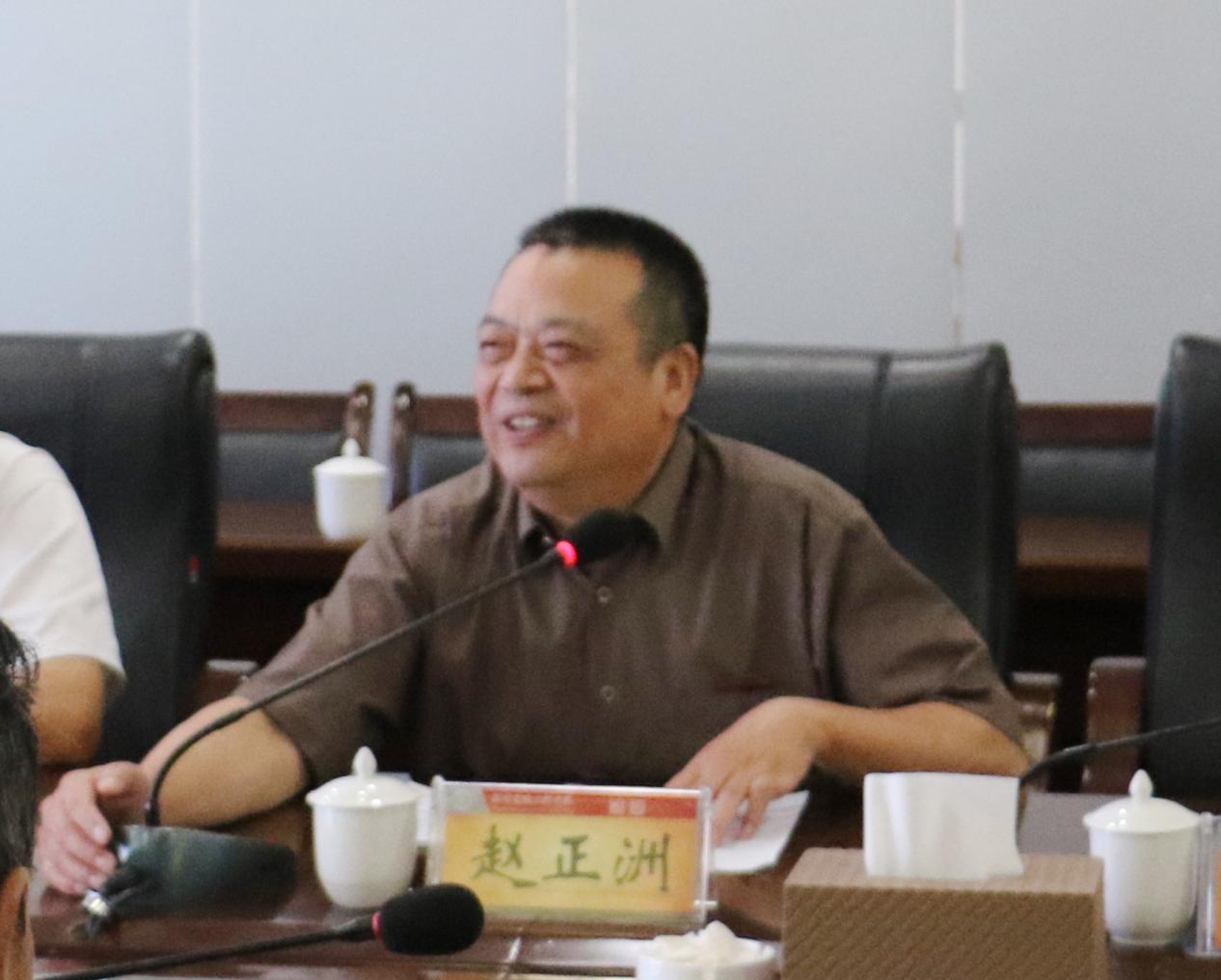 图片105.jpg