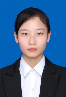 洪斌
