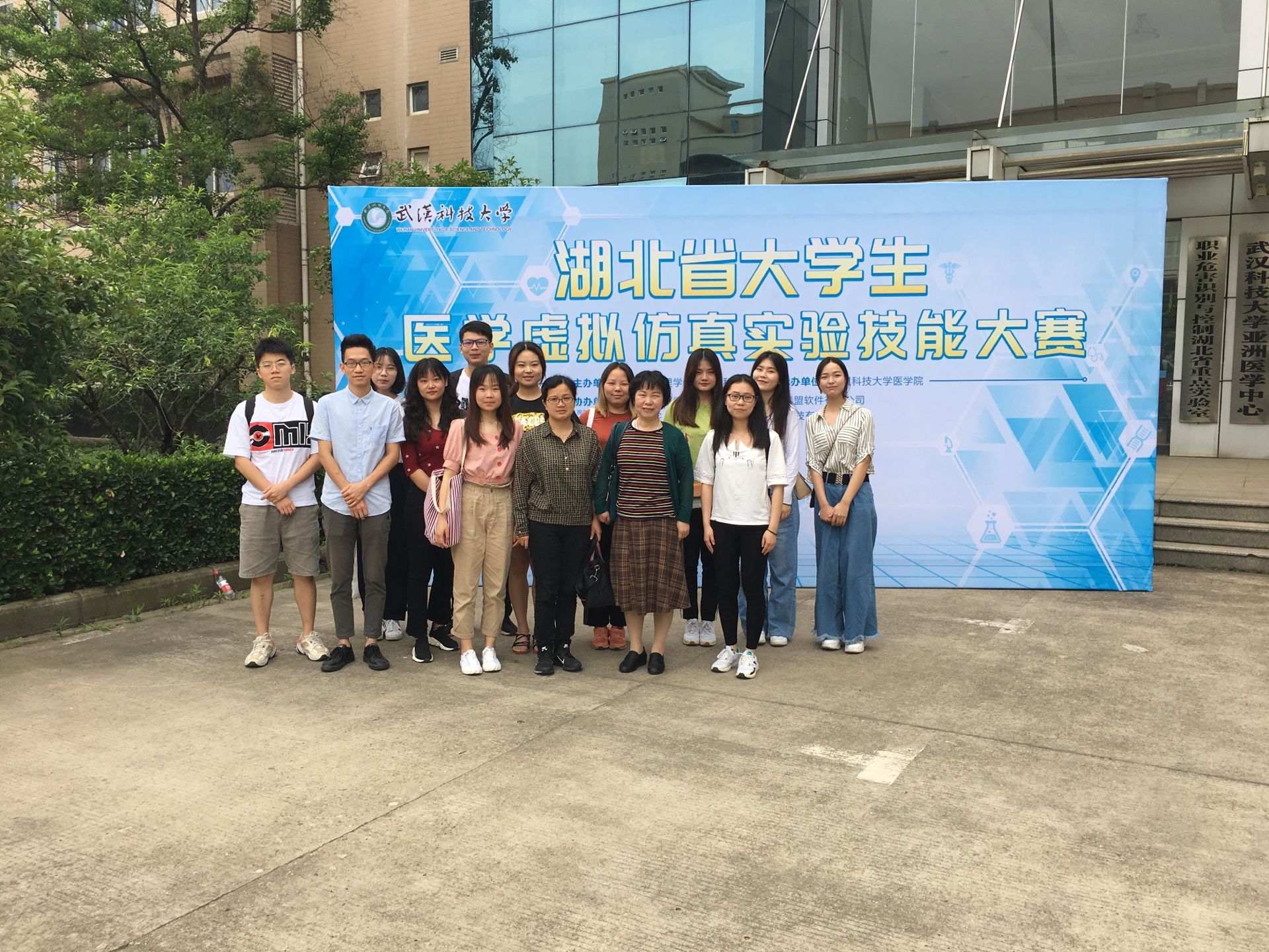 图片102.jpg