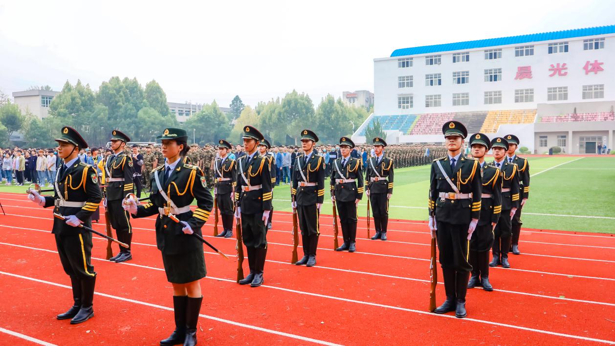 图片102.jpg