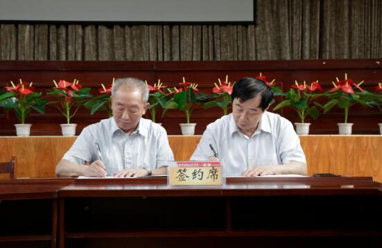 QQ截图20180507221618.jpg