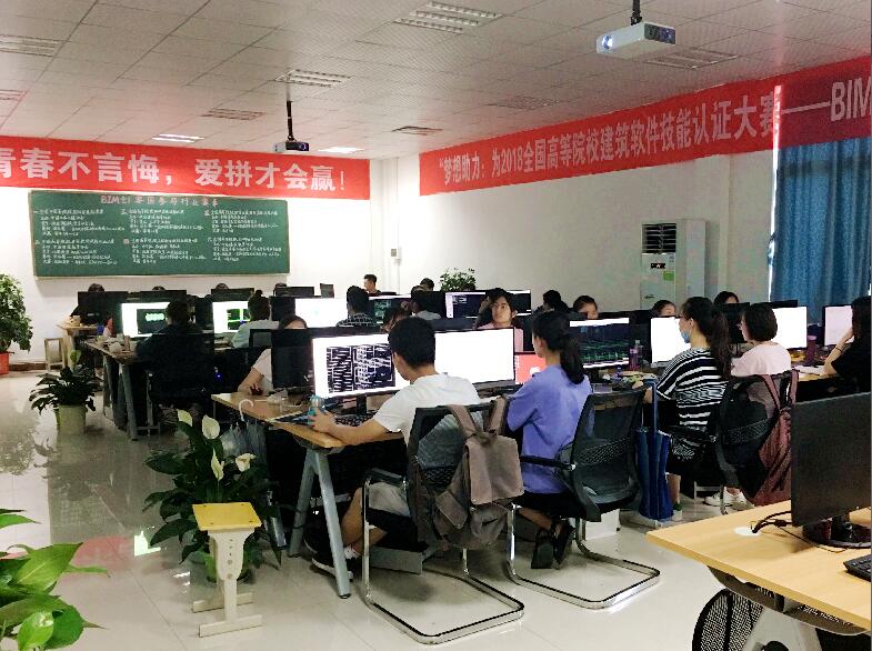 QQ截图20180528231052.jpg