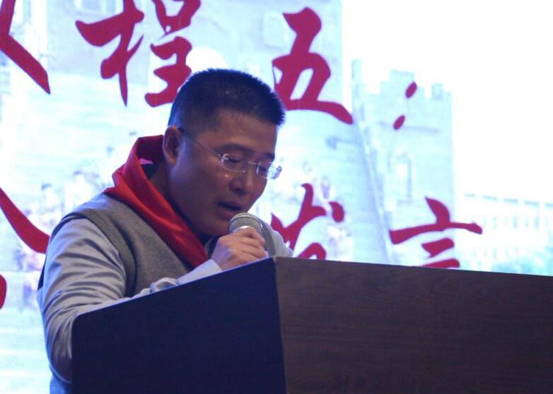 QQ截图20181203180543.jpg