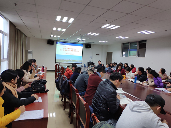 图片103.jpg