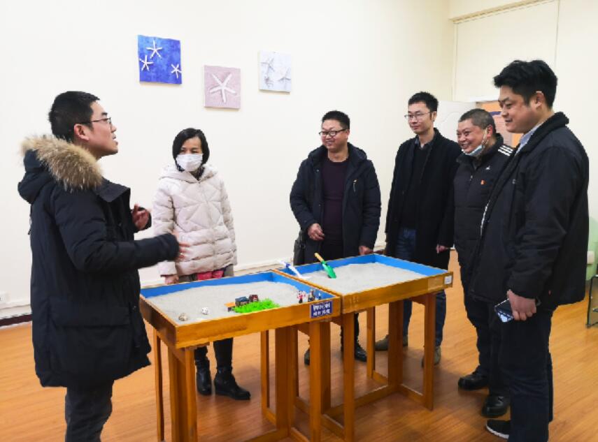 QQ截图20201217111851.jpg