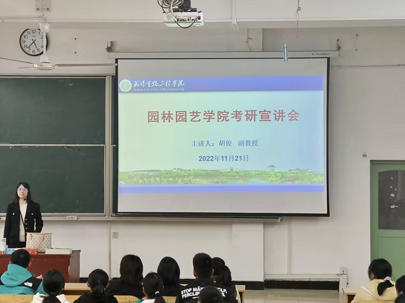 5.png 5.png