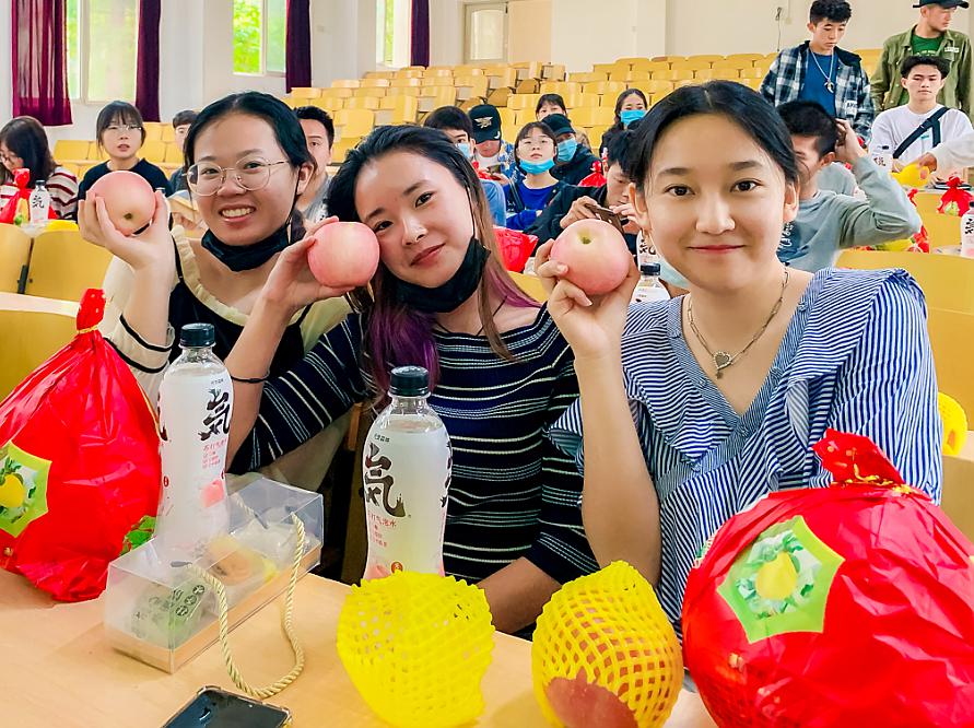 图片103.jpg