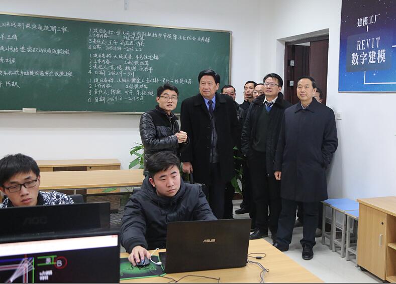 QQ截图20180504171359.jpg