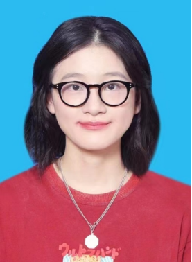 洪斌