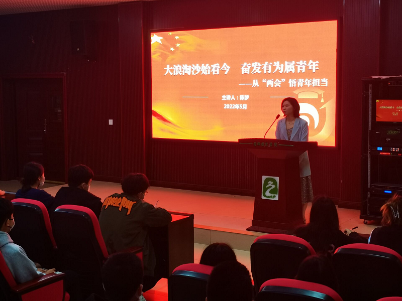 图片6.png 图片6.png