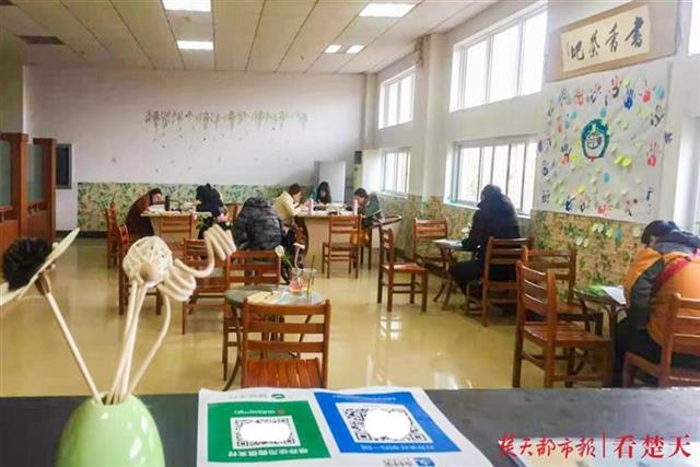 640X800_pub_CB20201224225054190022_sy.png.jpg