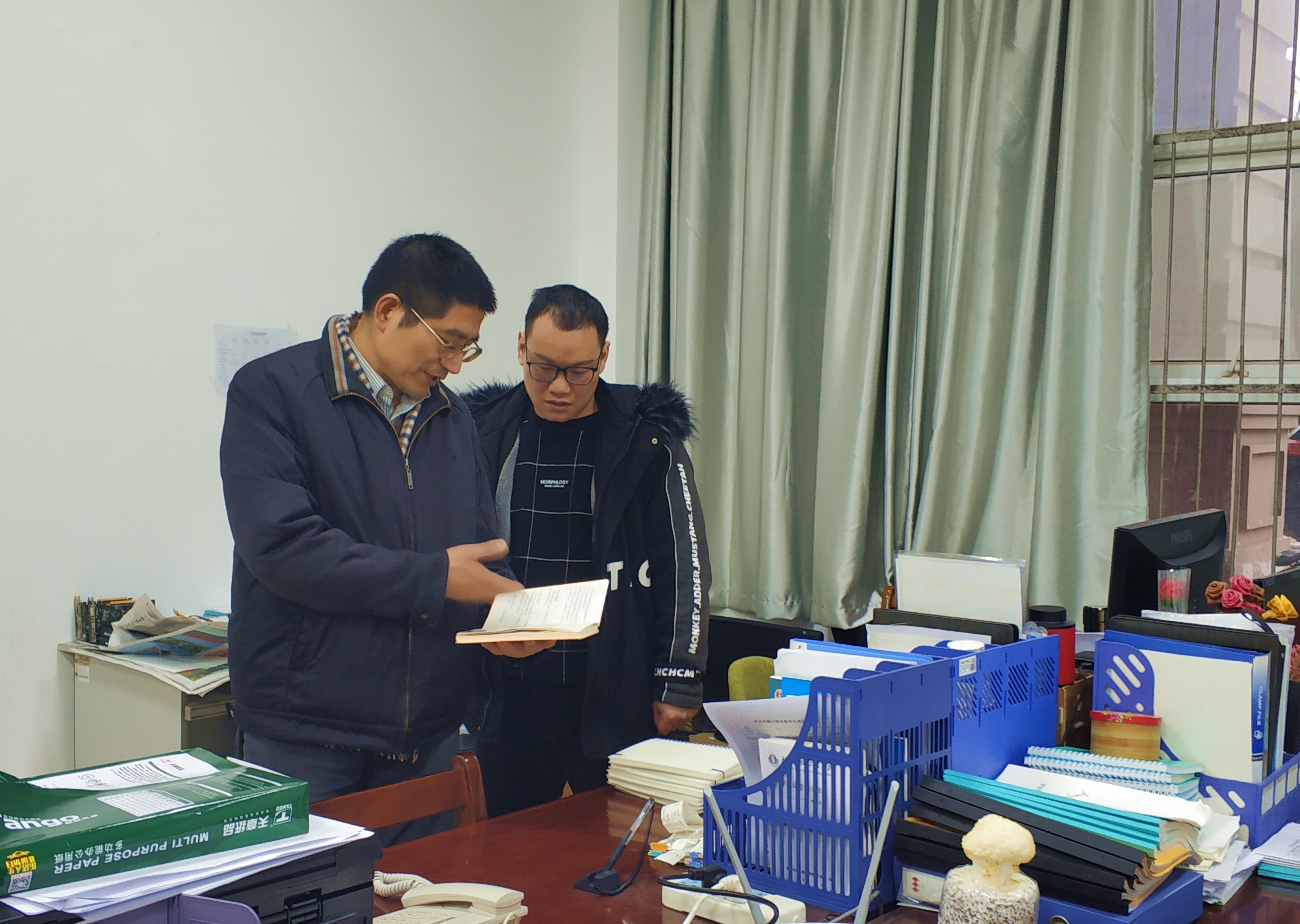江珩书记元旦走访基层2.jpg