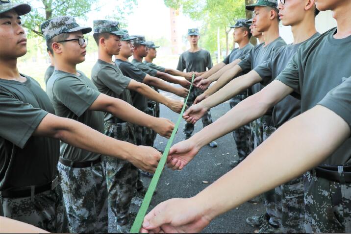 QQ截图20180715110322.jpg