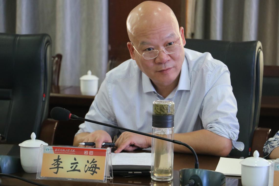 图片102.jpg