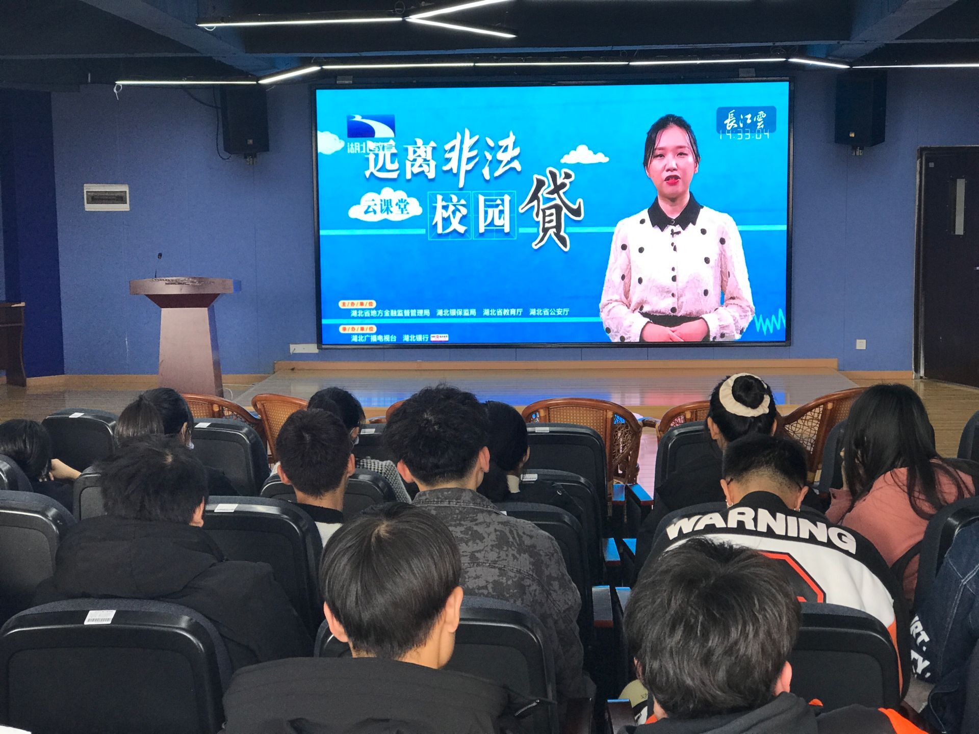1606790339683569.jpg QQ图片20201130162444.jpg