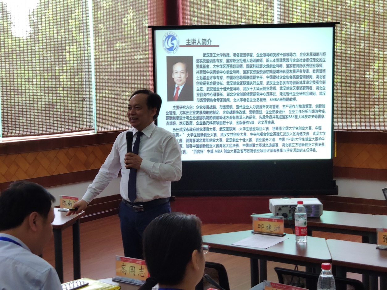 图片103.jpg