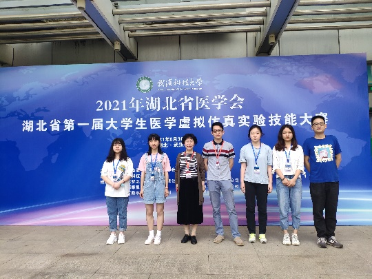 图片5.png