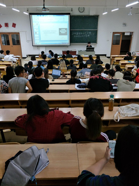 QQ图片20180519212706.png QQ图片20180519212706.png