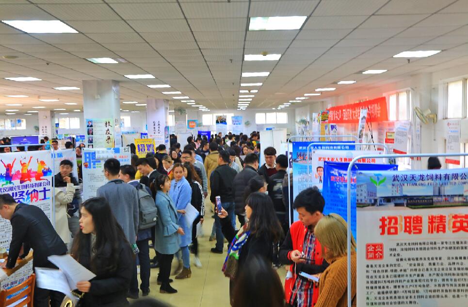 QQ截图20180504161358.jpg