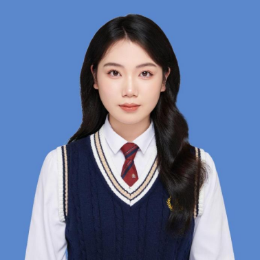洪斌