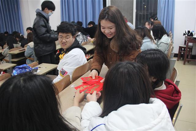 640X800_CB20210302195103048008_sy.png.jpg