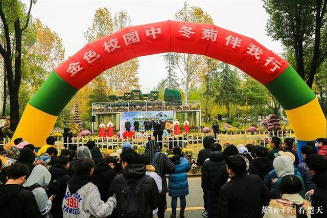 640X800_pub_CB20201127184005334026_sy.png.jpg
