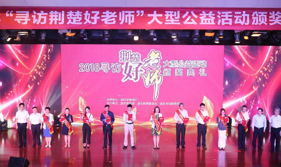 QQ截图20180908221257.jpg