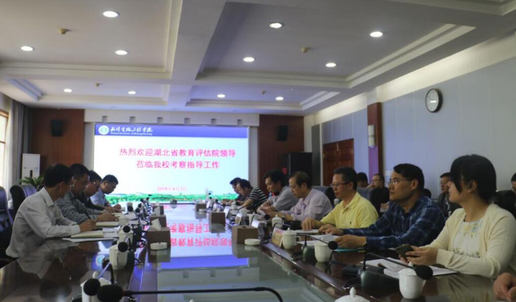 QQ截图20180403220421.jpg