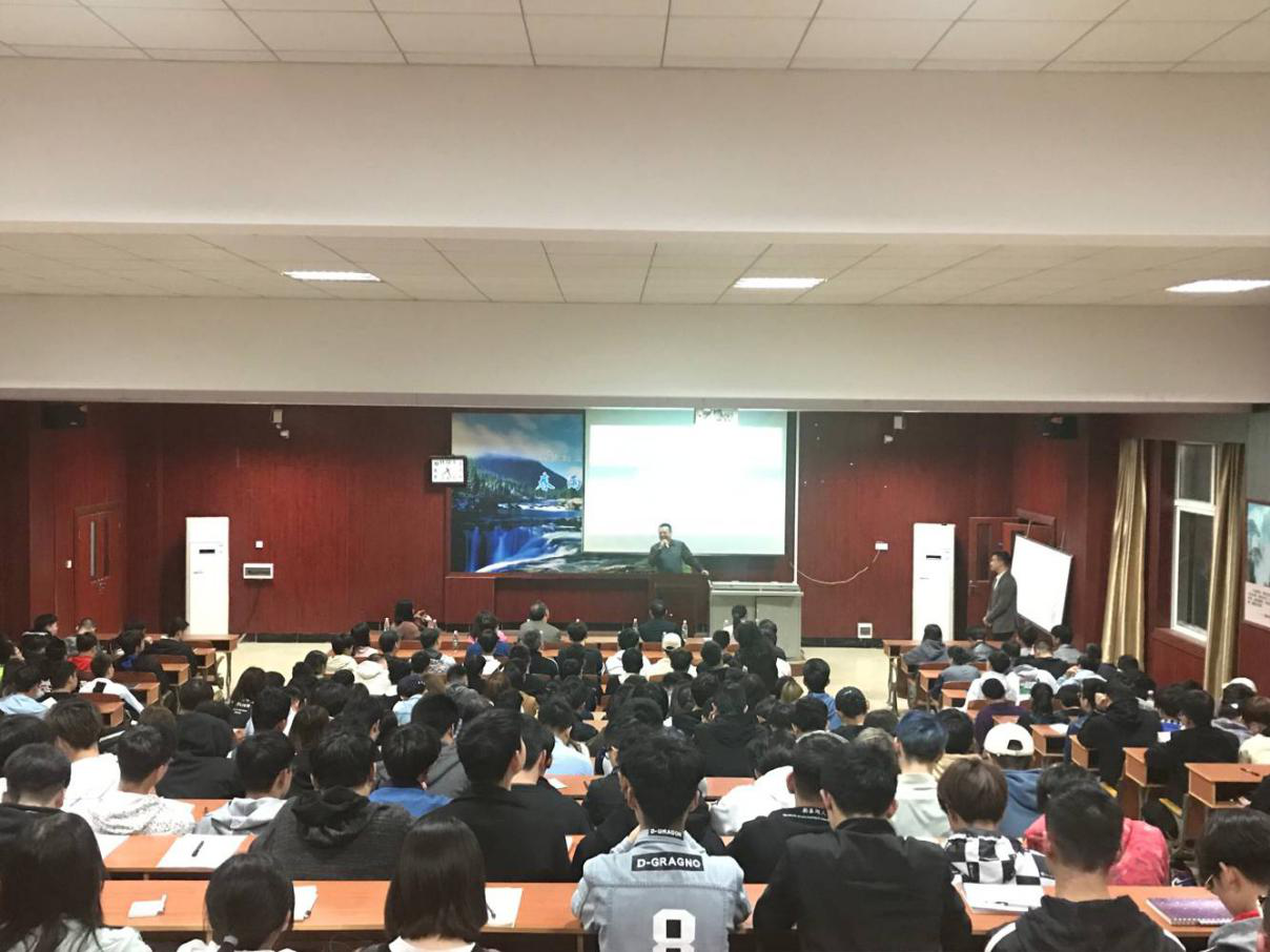 1554370298319555.png 图片1.png