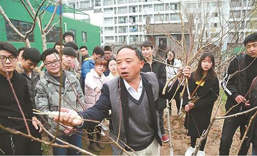 m_dsb20180310a02 YaoWen_1.jpg