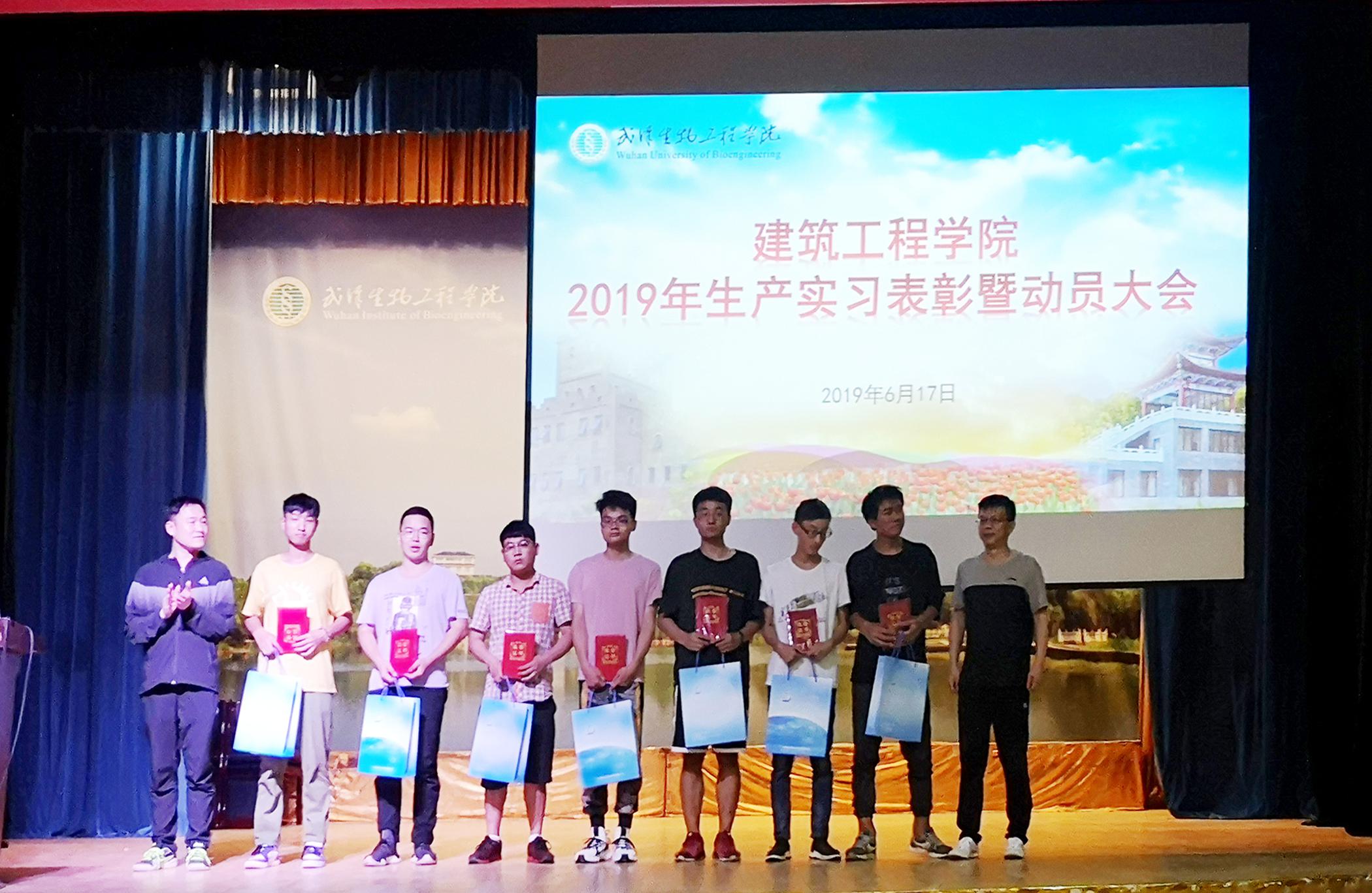 图片102.jpg