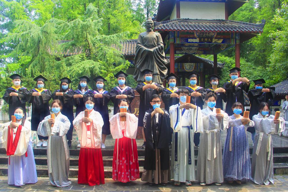 图片4.jpg