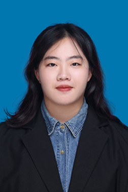 洪斌
