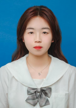 洪斌