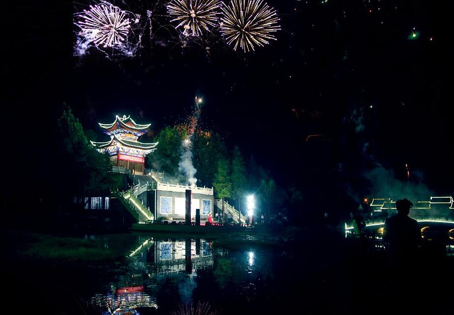 QQ截图20180430162240.jpg