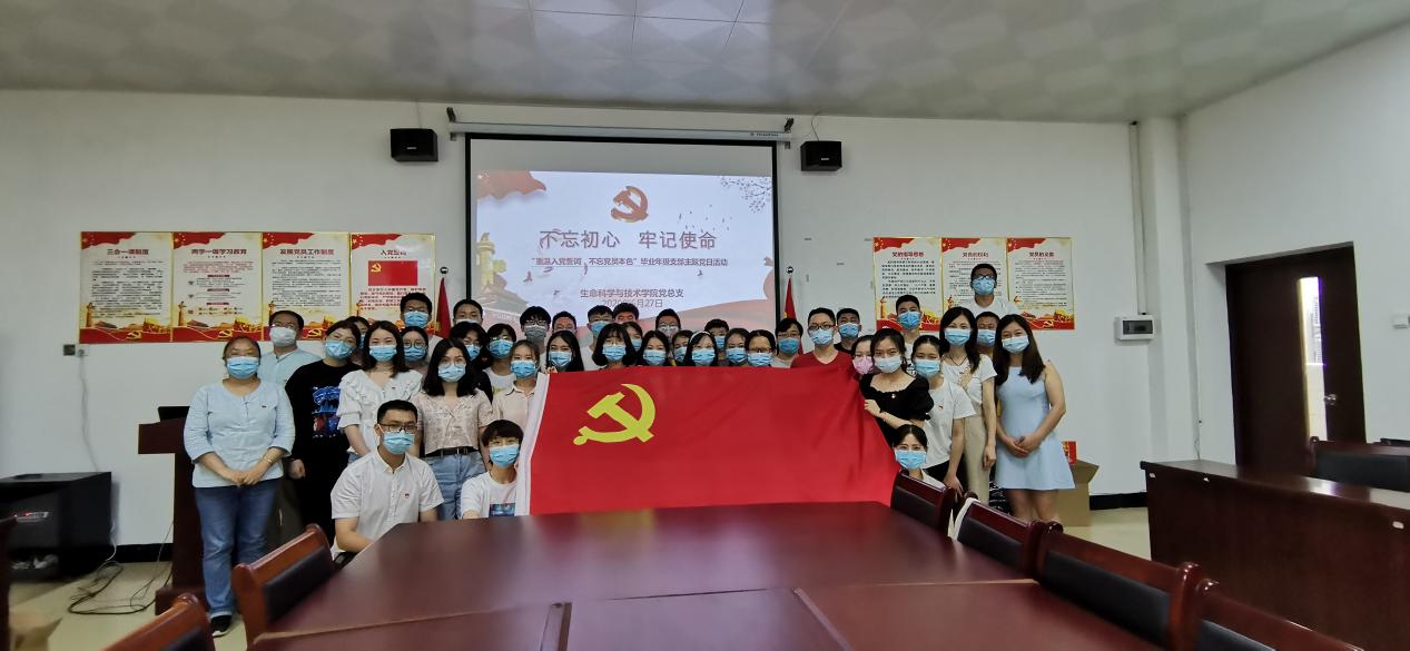图片6.jpg