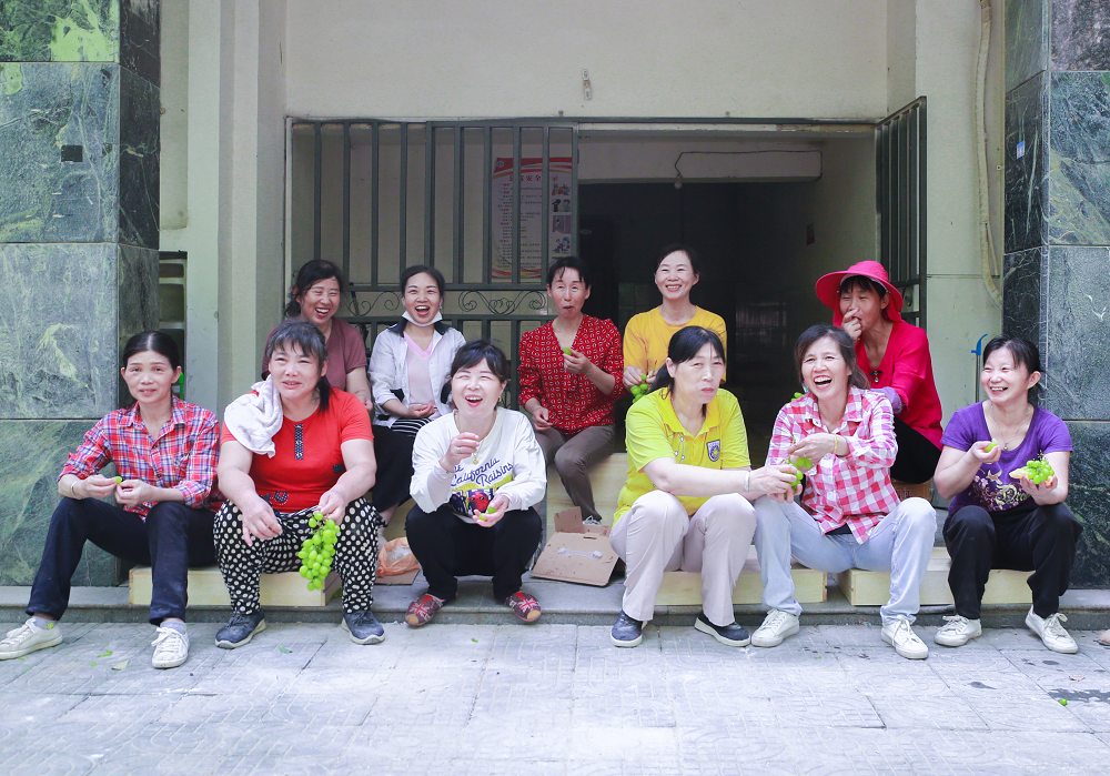 图片1.jpg
