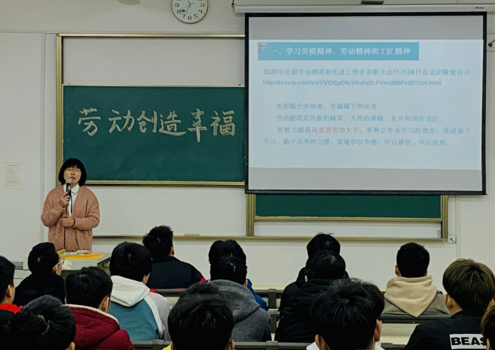 1607304678329192.png QQ图片1.png