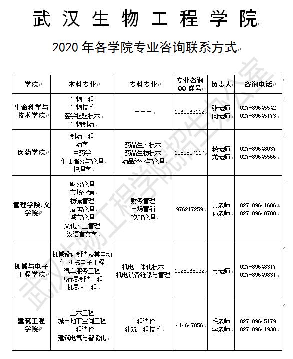 2020专业咨询1.jpg