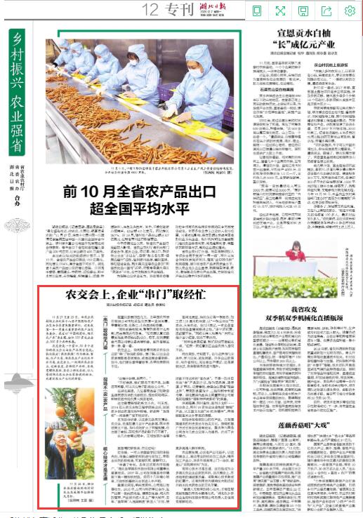 QQ截图20201210115743.jpg