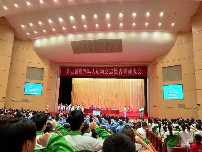 图片102.jpg