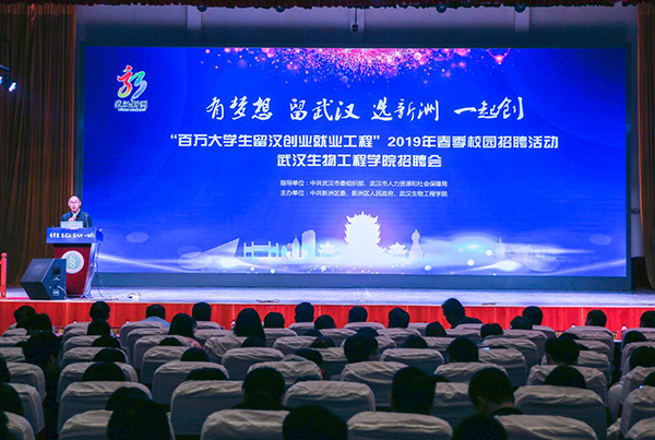 图片10011.png